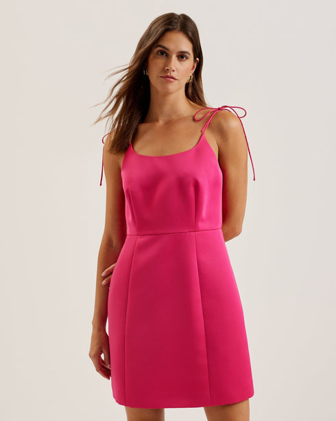{{ product.type }} - Ted Baker London - Kosovo - KAVALA